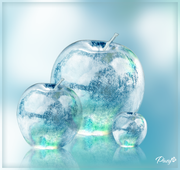 Frozen-Apples.png