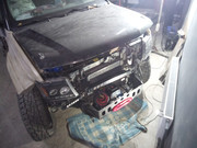 WhatsApp Image 2020-12-08 at 19.06.52