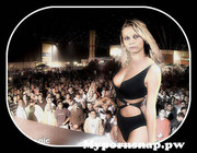 11psgzoom003344aa5ba0a62852a2db