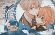 Haru-707-2