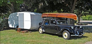 DC49-BF80-E97-C-4299-9972-9-EAA74929-ECB.jpg