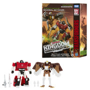 Kingdom-Battle-Across-Time-Collection-Deluxe-WFC-K42-Sideswipe-Maximal-Skywarp-05
