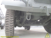 IMG-1040