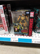 https://i.postimg.cc/DW5jpjRQ/Smyths-Duisburg-Meiderich2020-08-22-8.jpg
