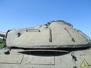 Советский тяжелый танк ИС-3, "Танковое поле", Прохоровка IMG-0621