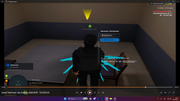 Desktop-Screenshot-2026-08-09-22-51-31-56