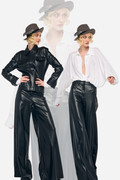 00006-norma-kamali-fall-2025-ready-to-wear-credit-brand
