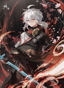 Kaedehara.Kazuha.full.4006428