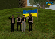 Znimok-ekrana-2026-05-18-184208