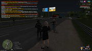 mta-screen-2025-08-25-23-47-40