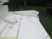 IMG-7784
