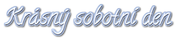 31857106faf55111557727a37db9c4f60cd9f0ba