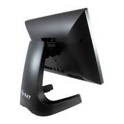 Equipo todo en uno POS Premium SAT U7512 - 8