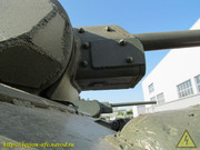 IMG-3415