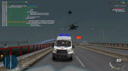 Grand-Theft-Auto-San-Andreas-Screenshot-2026-04-07-20-10-50-38