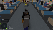 UKRAINE-GTA-01-07-2026-19-54-15
