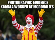 [Image: IMG-5812.jpg]