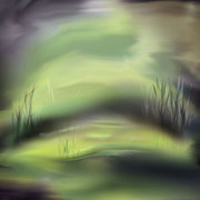 Pumpkinfairykitpudnpaper7