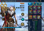 Screenshot 2026 04 07 082854