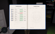 mta-screen-2026-10-31-13-18-01