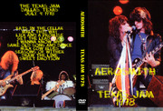 1978-Texas-Jam