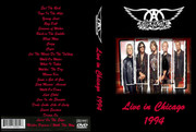 1994-Chicago94