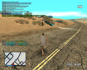 mta-screen_2020-06-12_15-52-56