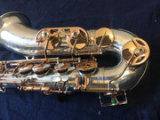 2563FAB4-25BA-4A69-B17E-3D09C29ACC48