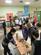 PHOTO-2025-02-07-08-43-48_2