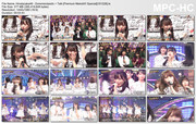 Hinatazaka46-Doremisolasido-Talk-Premium-Melodi-X-Special