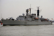 https://i.postimg.cc/DW7RW0wY/HMS-Sheffield-D80-20.jpg