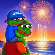 photo_1953@27-10-2024_02-20-18