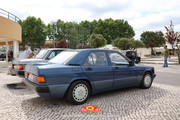 IMG-2788