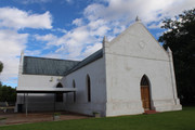 IMG-2586