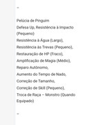 Screenshot_20220125_124939