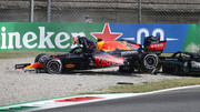  GP ITALIA 2021 (CARRERA) Verstappen-vs-Hamilton-GP-Italien-Monza-2021-169-Gallery-544fe363-1831602