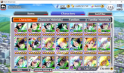 Screenshot-2026-09-04-154948