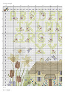 Cross-Stitch-Favourites-2017-Spring-32
