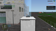 mta-screen-2026-04-15-11-06-45