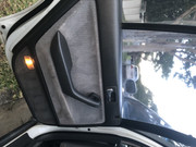 9BBD83DE-6795-4D1C-9813-D120AFF44B9B