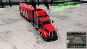 ats-Convoy.jpg