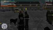 Grand-Theft-Auto-San-Andreas-Screenshot-2026-02-20-20-47-54-66
