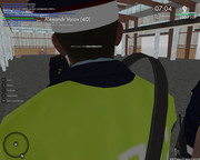 Скриншот 20-07-2025 185749