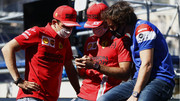 [Imagen: Charles-Leclerc-Carlos-Sainz-Ferrari-For...795924.jpg]