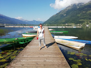 Slika