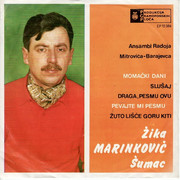 [Slika: prednja.jpg]