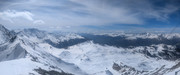 https://i.postimg.cc/DW89M7xk/PXL-20260417-133433618-PANO.jpg