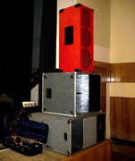 [Image: 2242443.jpg]
