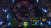 Rebel-Galaxy-Screenshot-2022-10-18-23-02-21-92