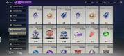 Screenshot-2026-10-14-211939